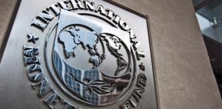 IMF urges fiscal consolidation measures in St. Kitts and Nevis IMF says economic activity in Antigua and Barbuda on ‘solid recovery path’