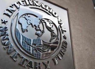 IMF urges fiscal consolidation measures in St. Kitts and Nevis IMF says economic activity in Antigua and Barbuda on ‘solid recovery path’