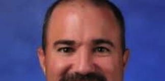North Miami principal issued official reprimand over controversial comments