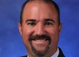 North Miami principal issued official reprimand over controversial comments
