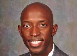 Miramar’s mayor to present State of the City address