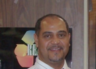 Belize Independence Spotlight: Raymond “Ray” Gongora