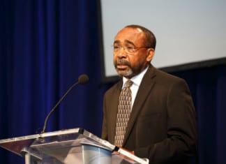 US hopes to strengthen energy initiative in the Caribbean