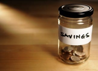How to be your own economic quarterback