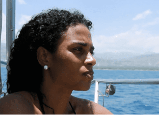 WPBT2 to air “La Belle Vie”