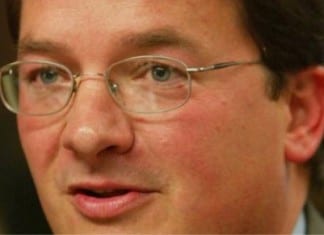 CNW90: Opa Locka appoints controversial city manager