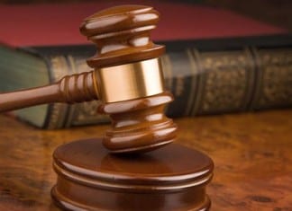 Legal implications regarding sharing minor children between estranged parents Tobagonians jailed on drug trafficking charges