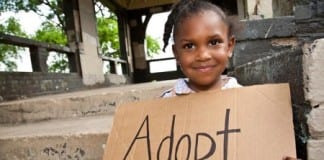 Jamaica to streamline adoption process with legal and administrative reforms