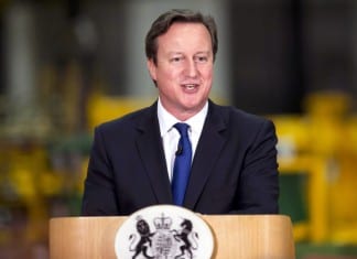 Jamaica to host two Prime Ministers and a Princess