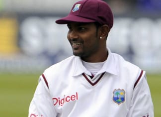 West Indies Cricket Board urged to come clean on sacking of captain