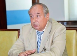 Russian bauxite company resumes operations in Jamaica