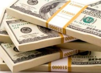 $4 million grant to help emotionally disturbed adolescents money