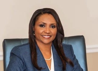 Local lawyer joins Florida Bar leadership