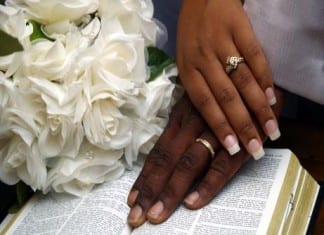 Immigration Q&A: Change of status through marriage
