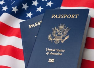 Boosting citizenship at AILA Citizenship Day Drive