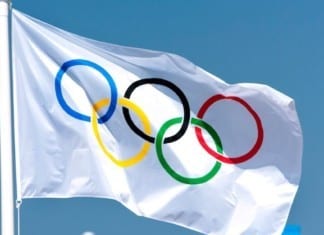World Athletics chief warns expensive Olympic ticket prices may leave seats empty