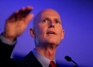 Increased state budget could cost homeowners