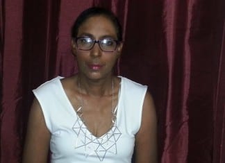 Belize Independence Spotlight: Althea Neal