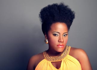 Reggae gets set to shine at IRAWMA