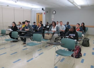 Miami-Dade tackles student absenteeism