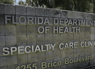 FDH receives prestigious national award