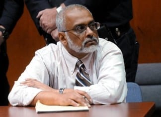 Trinidadian family sentenced to 418 years in prison