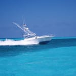 st-kitts-deep-fishing