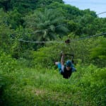 st-kitts-zipling