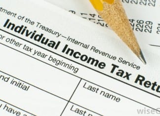 Immigration Q&A: IRS transcript Guyana government increase income tax threshold, Expands Relief for Overtime Workers