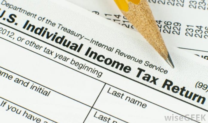 Guyana government increase income tax threshold, Expands Relief for Overtime Workers