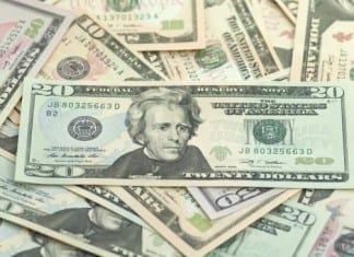 Five simple yet smart money habits