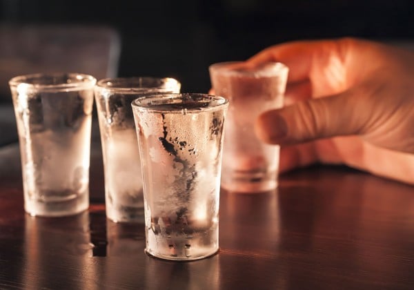 US Student allegedly raped by Jamaican Hotel bartender