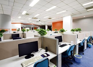 EDITORIAL: Do you know your religious rights at the workplace? Workplace romances can be detrimental