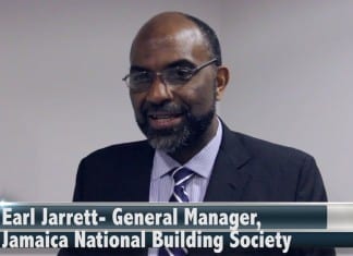 One on One: with Earl Jarrett – How prepared is the Electoral commission for an early election?