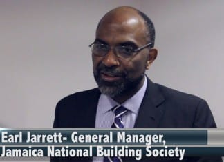 One on One: with Earl Jarrett – What is being done to improve manufacturing in Jamaica?