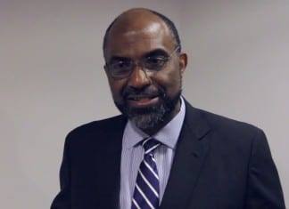 One on One: with Earl Jarrett – What is the best and most practical role the Diaspora can play in Jamaica?