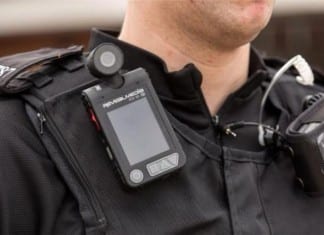 CNW90: Officials call for police body cams following Corey Jones shooting
