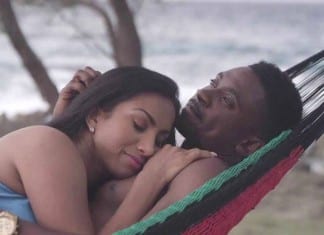Soundtrack for hit Jamaican movie, “Destiny,” released on iTunes