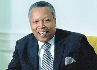 How MPs today need to take note from Jamaica’s founding leaders