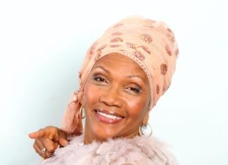 Marcia Griffiths to headline JABA annual Grand Gala and Awards Ceremony