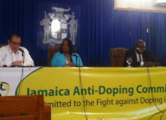 JADCO to improve accuracy of testing process for athletes