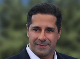 Carvalho calls for less public school testing