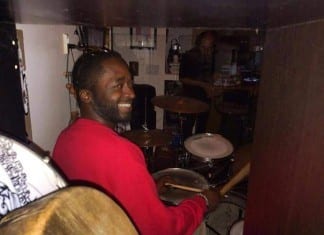 Family of Corey Jones calls for further investigation over son’s death in police shooting