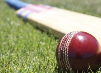 Guyana pays tribute to first CEO of WICB