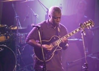 Rootz of Music concert to highlight history of Jamaican music
