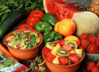 DOH invites Florida chefs to participate in a healthy cooking competition