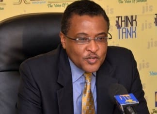Jamaica voted leading Caribbean destination for 10th consecutive year