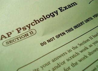 M-DCPS increases AP exam passing rates, as well as enrollment