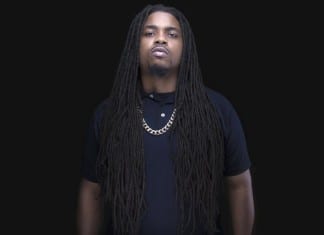 T&T singer ready for his voice to be heard