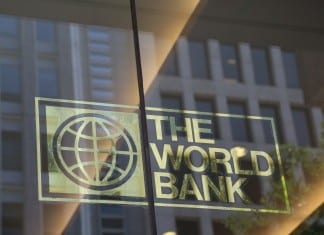 The World Bank predicts slowdown in remittances to developing countries world bank